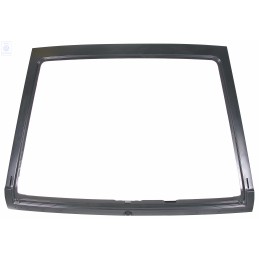 VW Original Heckklappe - 533827025K