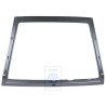 VW Original Heckklappe - 533827025M
