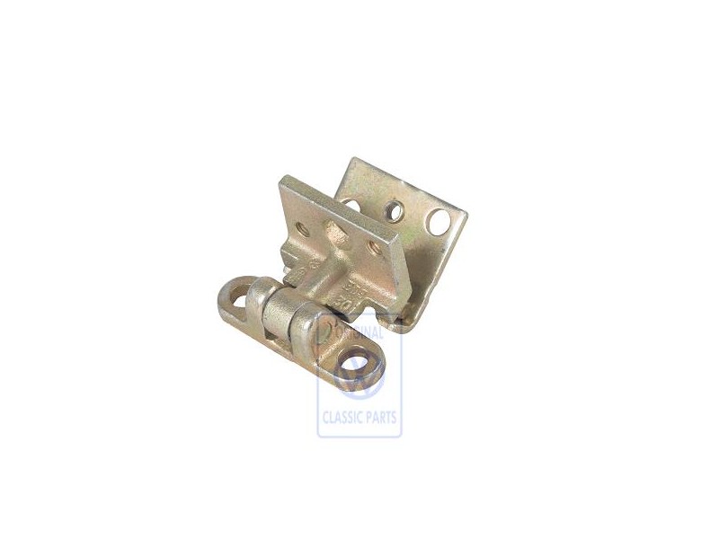 VW Original Klappenscharnier - 533827301A