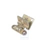 VW Original Klappenscharnier - 533827301A
