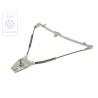 VW Original Fensterheber - 533837401B