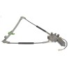 VW Original Fensterheber Mit Motor - 533837401D