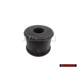 VW Classic Parts Gummilager - 111413381A