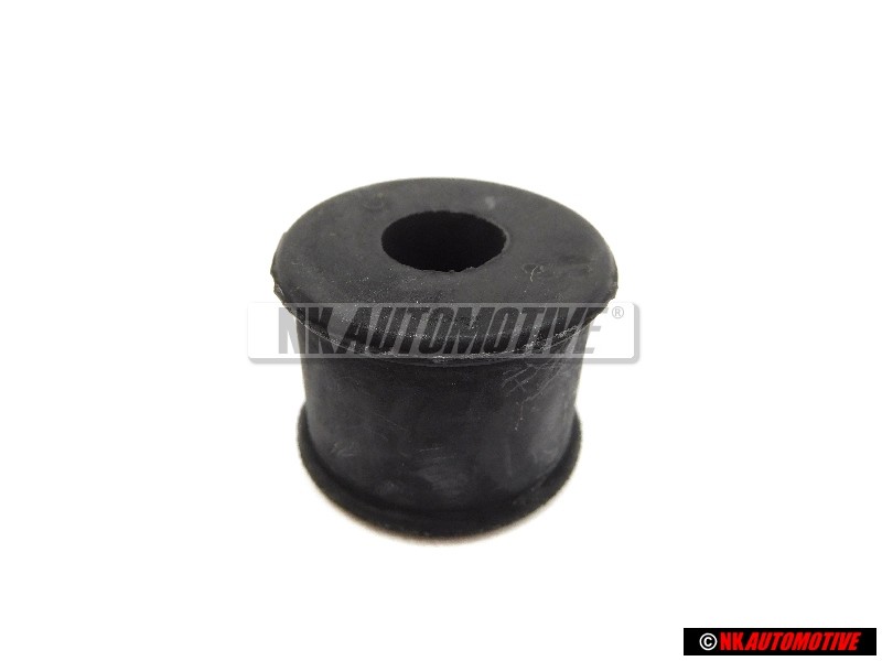 VW Classic Parts Gummilager - 111413381A
