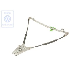 VW Original Fensterheber - 533837402B