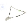 VW Original Fensterheber - 533837402B