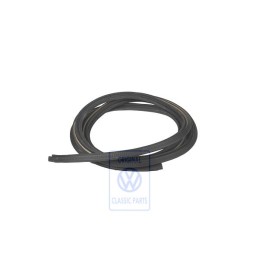 VW Original Türdichtung - 533837911A