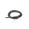 VW Original Türdichtung - 533837911A