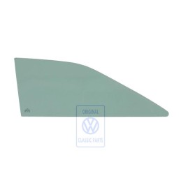 VW Original Seitenscheibe - 533845301B