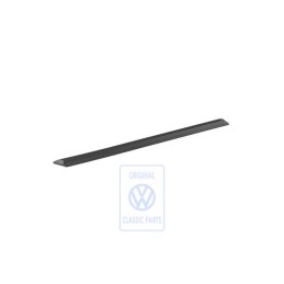 VW Original Zierleiste Für Kotflügel - 533853508C