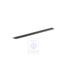 VW Original Zierleiste Für Kotflügel - 533853508C