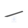 VW Original Zierleiste Für Seitenteil - 533853535C