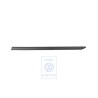 VW Original Zierleiste Für Seitenteil - 533853537C