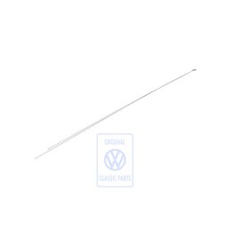 VW Original Zug - 111711713