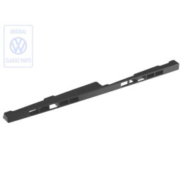 VW Original Blende - 533853656A