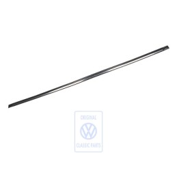 VW Original Dachzierleiste - 533853706C