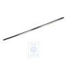 VW Original Dachzierleiste - 533853706C