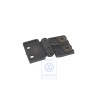 VW Original Scharnier - 533857169A