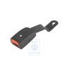 VW Original Gurtschloss - 533857756A