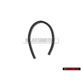 VW Original Dichtung Für Stegblech - 171819519C