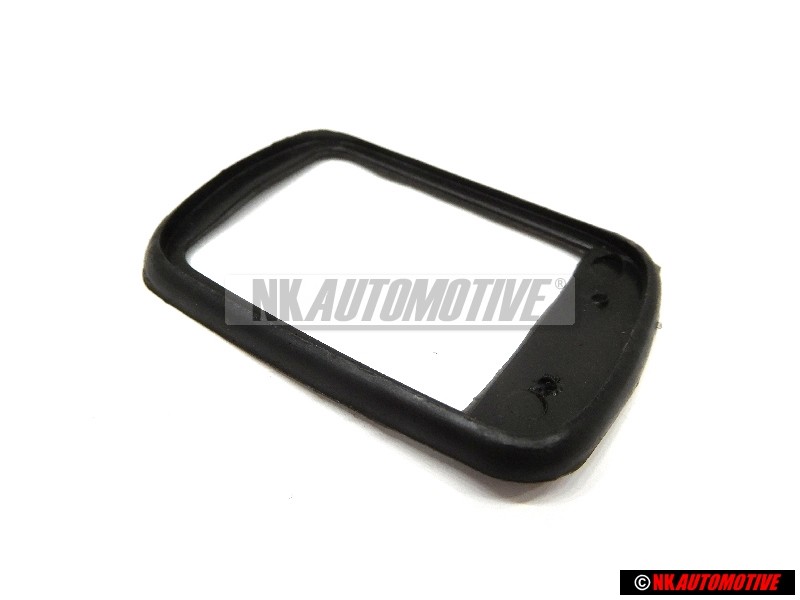 VW Original Unterlage - 111837211A