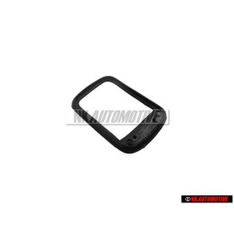 VW Original Unterlage - 111837211A