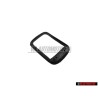 VW Original Unterlage - 111837211A