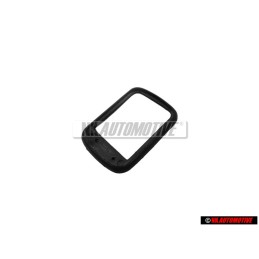 VW Original Unterlage - 111837211A