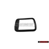 VW Original Unterlage - 111837211A