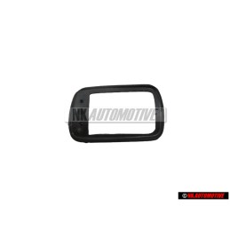 VW Original Unterlage - 111837211A