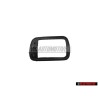 VW Original Unterlage - 111837211A