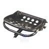 VW Original Sitzgestell Mit Höhenver- Stellung - 533881106G