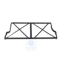 VW Original Lehnengestell - 533885705C