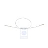 VW Original Seilzug - 533885741A