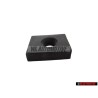 VW Original Unterlage - 111899115A