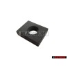 VW Original Unterlage - 111899115A