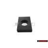 VW Original Unterlage - 111899115A