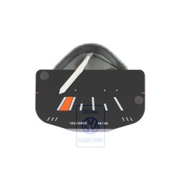 VW Original Kraftstoffvorratsanzeige - 533919045D