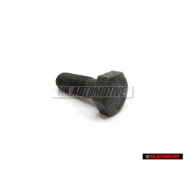 VW Original Schraube - 111899145