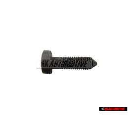 VW Original Schraube - 111899145