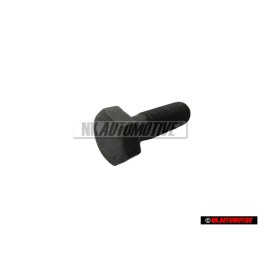 VW Original Schraube - 111899145