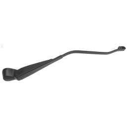 VW Original Wischerarm - 533955707A