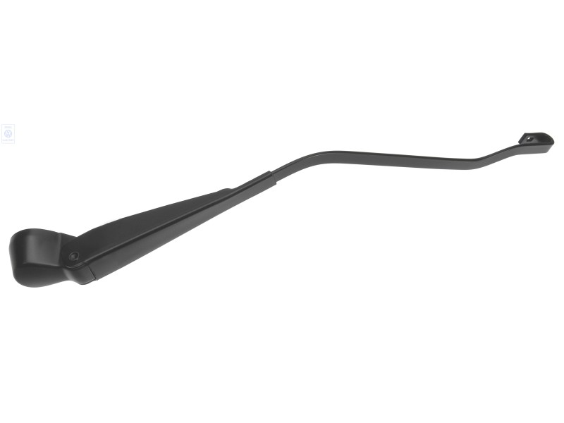 VW Original Wischerarm - 533955707A