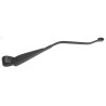VW Original Wischerarm - 533955707A