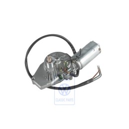 VW Original Wischermotor - 533955713C