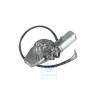 VW Original Wischermotor - 533955713C