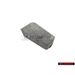 VW Original Fuellstuek - 171823729