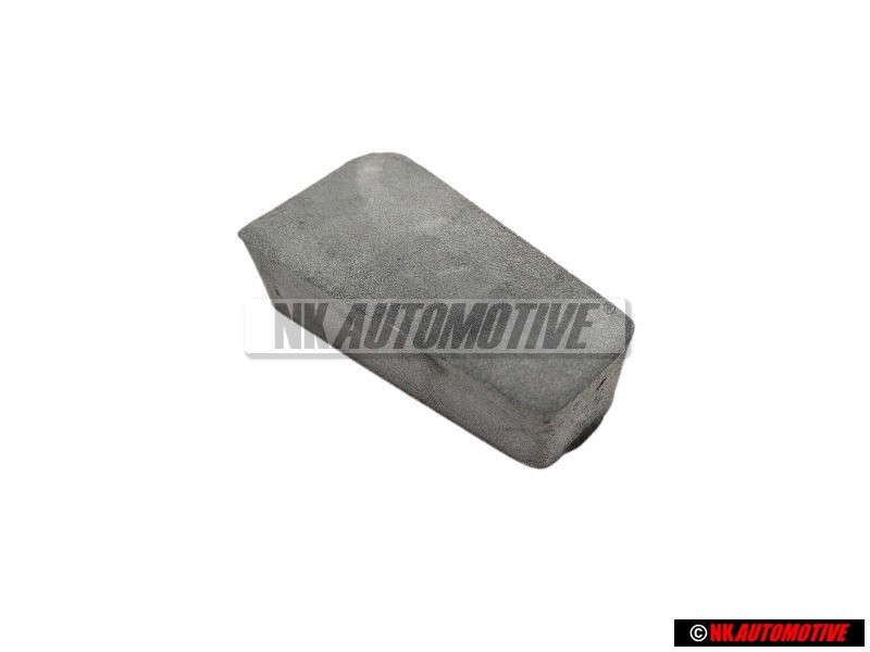 VW Original Fuellstuek - 171823729