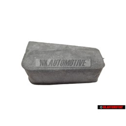 VW Original Fuellstuek - 171823729