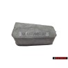 VW Original Fuellstuek - 171823729